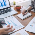 Business-Performance