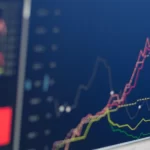 forex