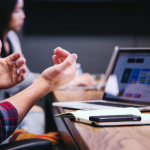 Business-intelligence-tools