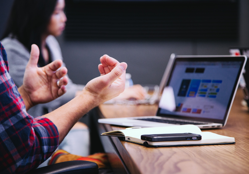 Business-intelligence-tools