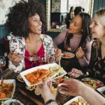 Credit Card Dining Offers