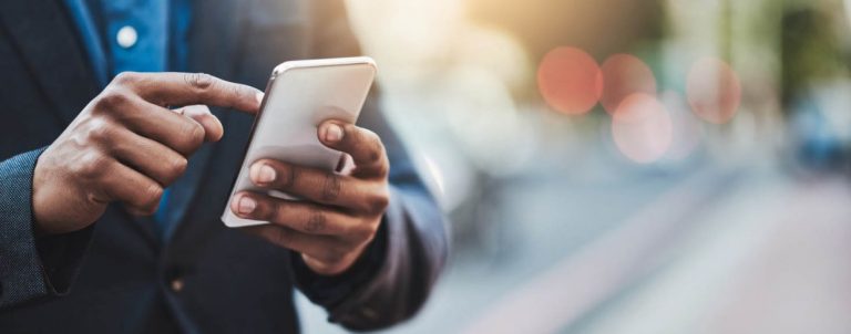How Can Businesses Benefit from Private Messaging?