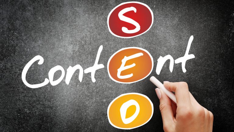 SEO Content Writing: Crafting Engaging and Search-Friendly Articles