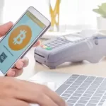 Spectrocoin - Dedicated IBAN