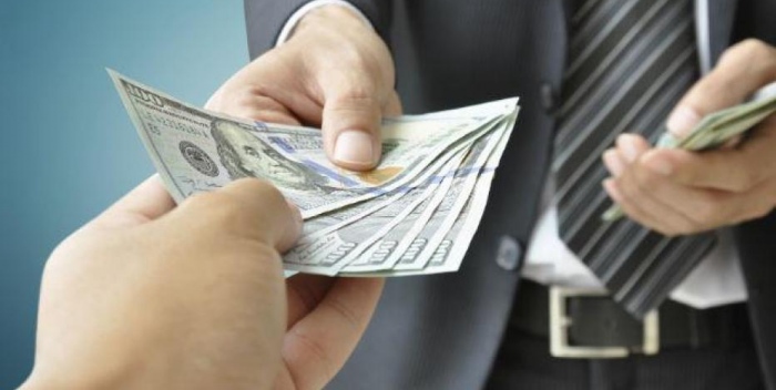 The Benefits of Borrowing from a Licensed Money Lender in Singapore