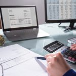 accounting software
