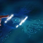 AI tech trends