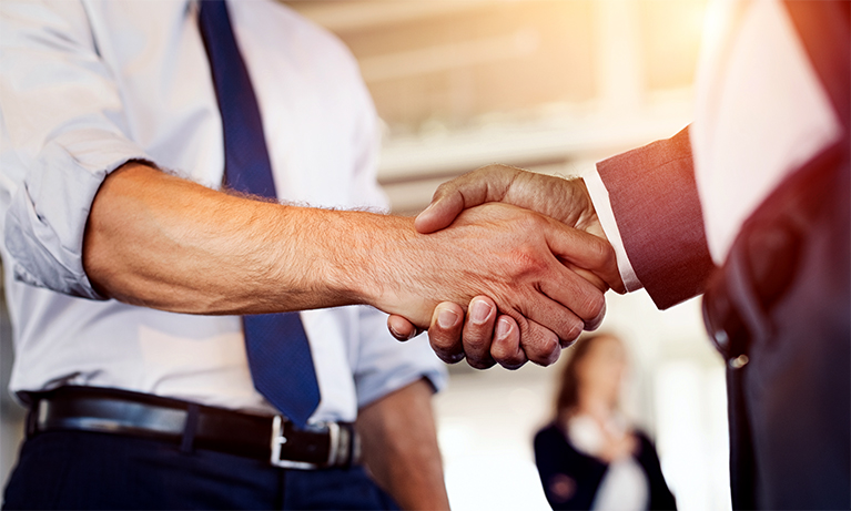 Client-Centric Approaches in Management Consulting: How to Build Sustainable Partnerships