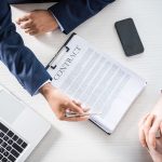 business administrations