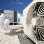 AC Repairs