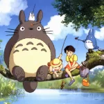 Exploring the Best Animation Services Offered by Studios in Hong Kong