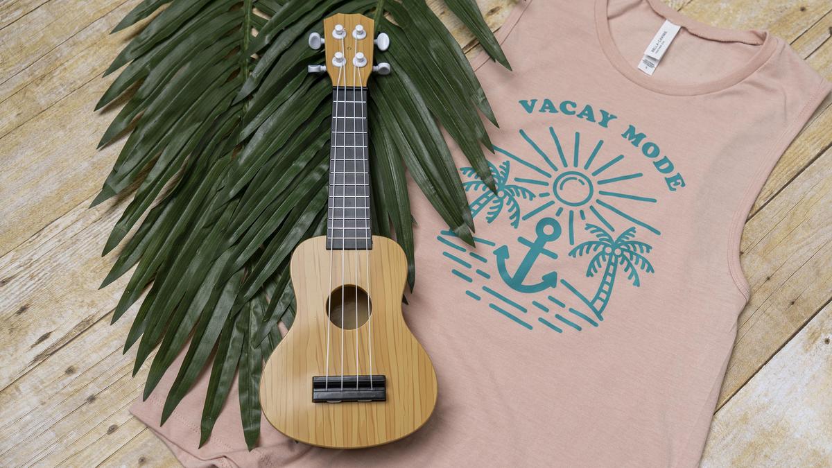 custom dtf transfers