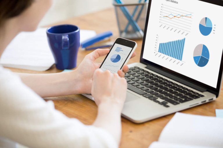 Why Cloud Accounting is More Secure Than You Think – And Why It’s Worth the Risk