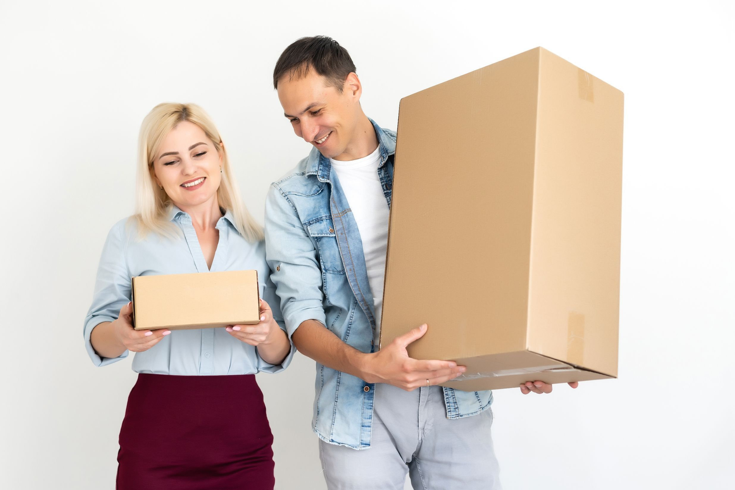 best movers ottawa