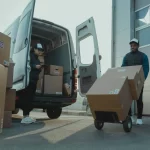 scrappys junk removal in mooresville