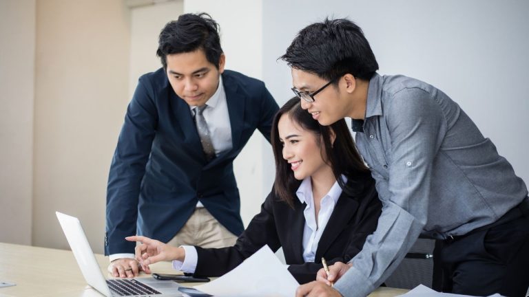 eCommerce Email Marketing Agency