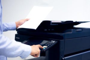 waybestprinters