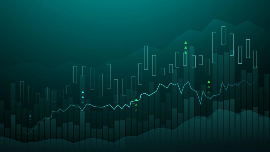 Trading Service