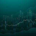 Trading Service