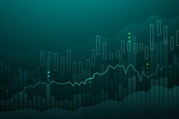 Trading Service