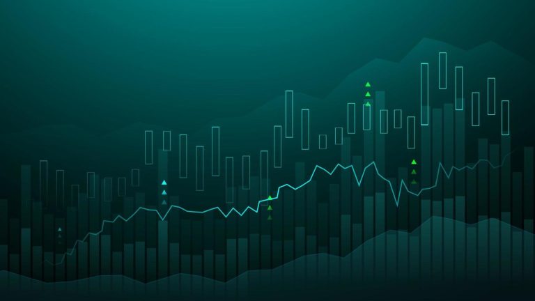 Trading Service