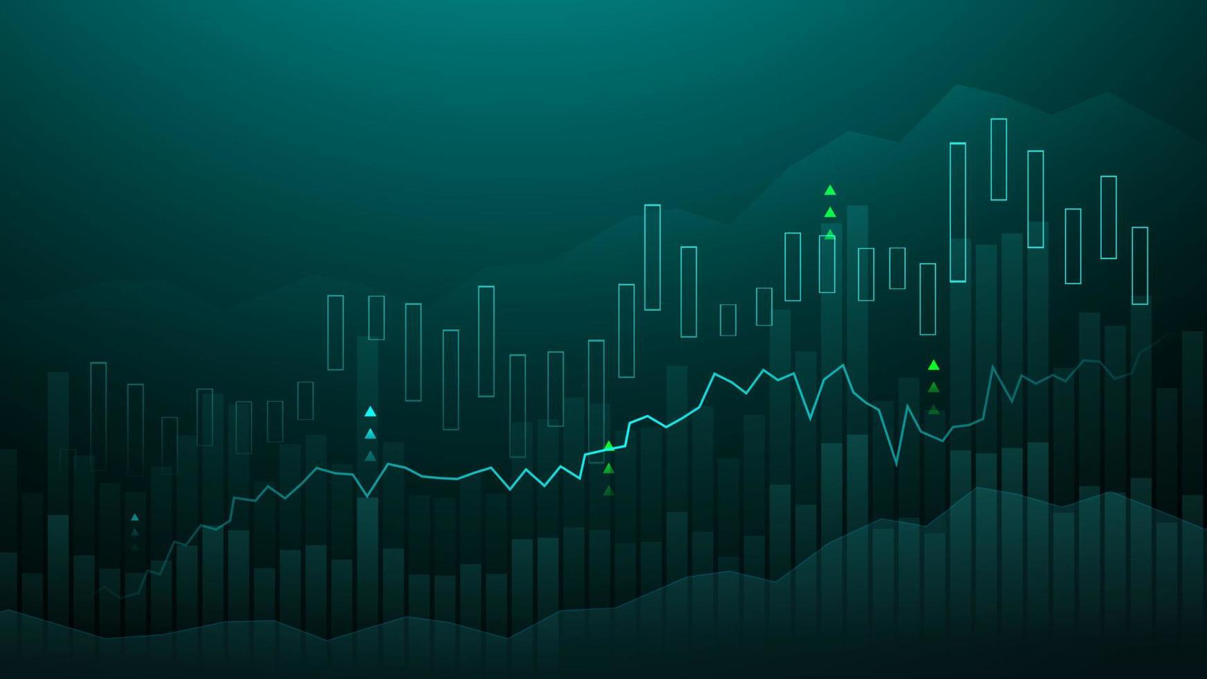 Trading Service