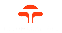 Trcomarketing
