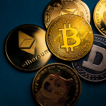 cryptocurrency updates
