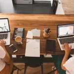 startup jobs