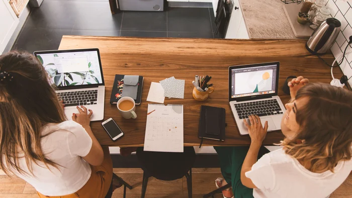 startup jobs