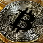Finance Systems