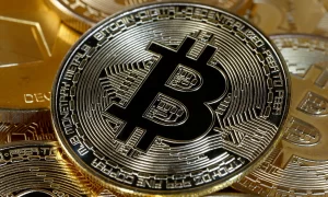 Finance Systems