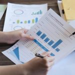 Delivering Real-Time Financial Insights to Clients Through Embedded Data Reports