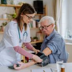 Your Complete Guide to In Home Nursing in Gold Coast