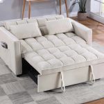 Sofa Beds