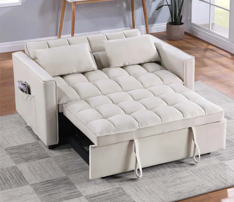 Sofa Beds