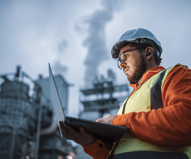 Contractor Insurance 