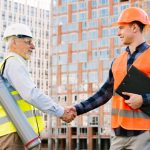 Contractor Insurance
