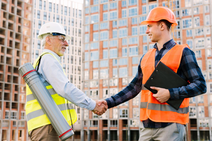 Contractor Insurance