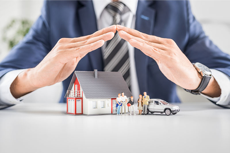 affordable health insurance for self employed